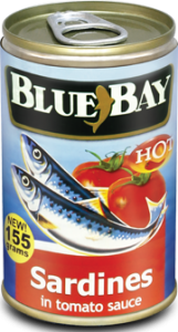 Bluebay-Sardines-HOT