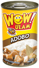 Wow!-Ulam-Adobo