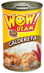 Wow!-Ulam-Caldereta