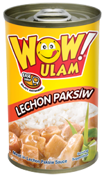 Wow!-Ulam-Lechon-Paksiw