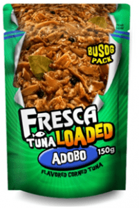 freskaAdobo