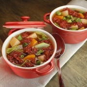 ACB_BulaloSoup