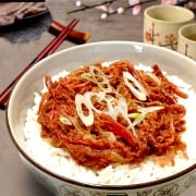 ACB_Gyudon