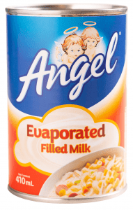 Angel_EVAPFILLED410