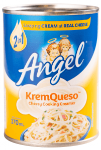 Angel_KQUESO370