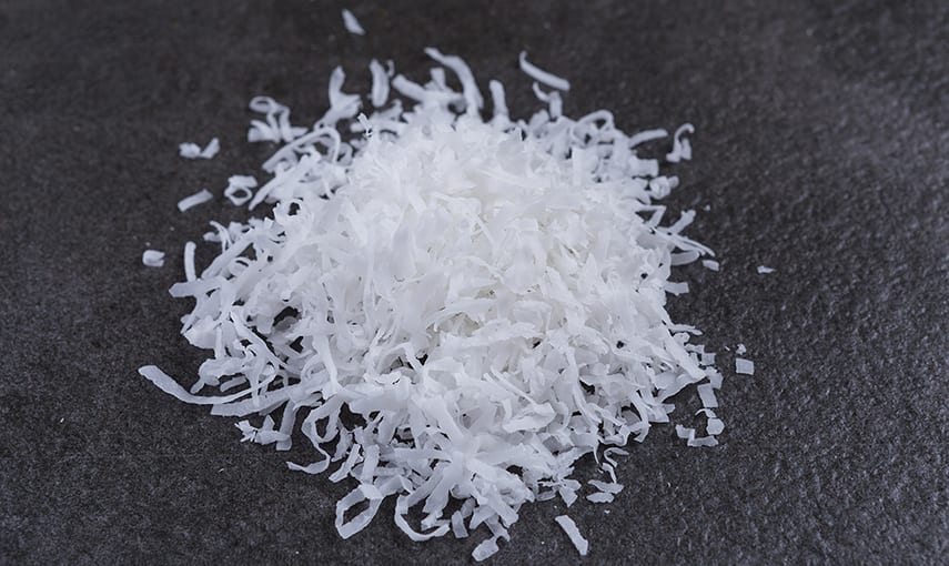 product-coconut-flakes-855x510