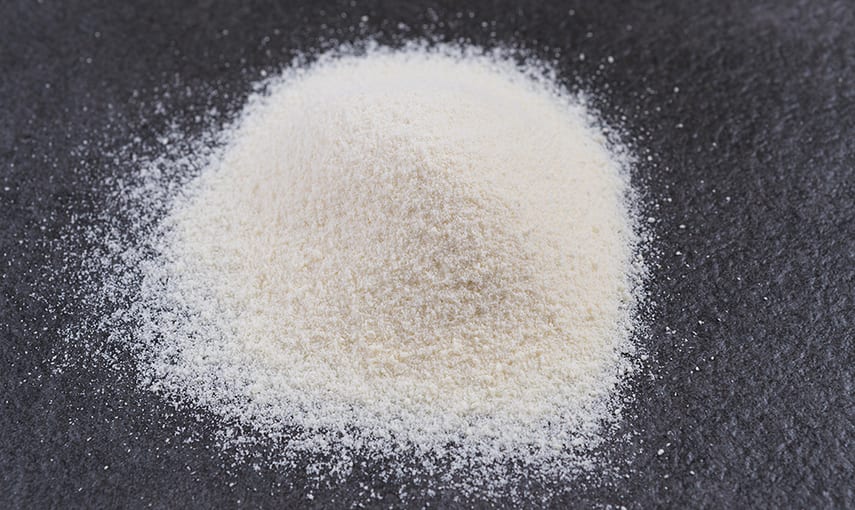 product-coconut-flour-855x510
