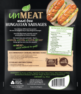 unmeat_hungariansausage2