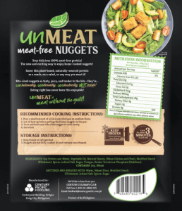 unmeat_nuggets2