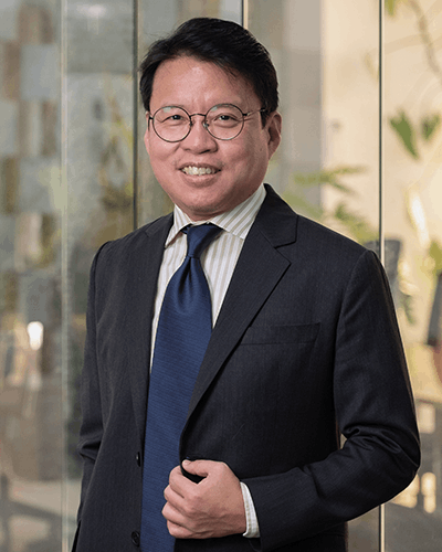 cpfi-2022-edwin-africa