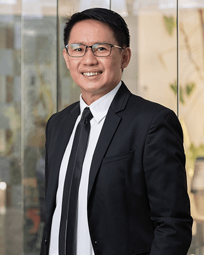 cpif-2022-carlos-endaya