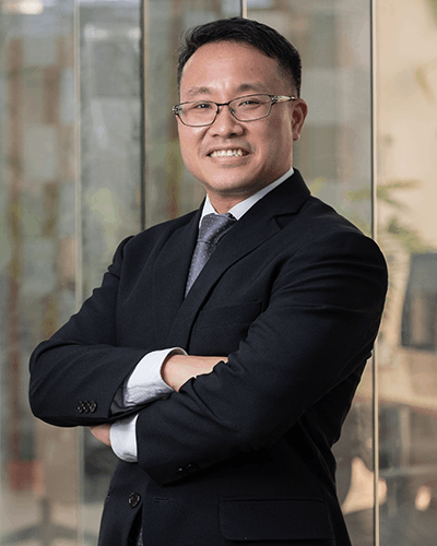 cpif-2022-george-wang