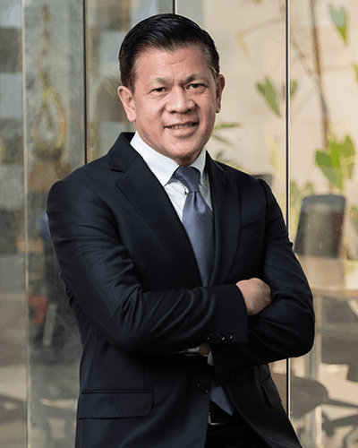 cpif 2022 gregory-banzon