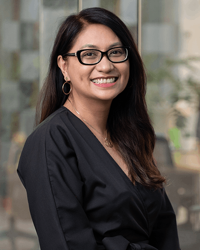 cpif-2022-maria-ybanez