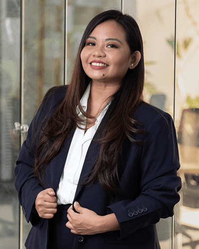 cpif-2022-marie-dizon