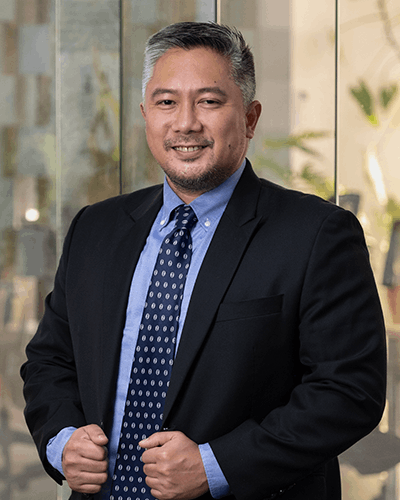 cpif-2022-nicolasora