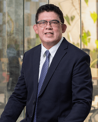 cpif-2022-noel-tempongko