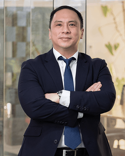 cpif-2022-ronald-agoncillo