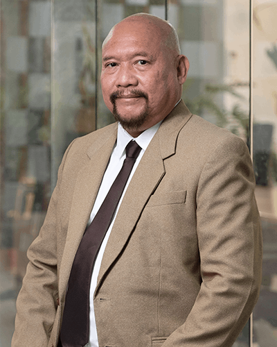 cpif-2022-samuel-santillan