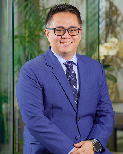 Richard-Kristoffer-S.-Manapat