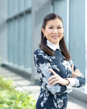 ATTY. REGINA BARRIENTOS-JACINTO