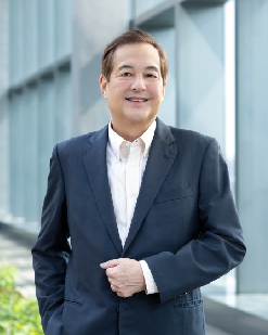 STEPHEN ANTHONY T. CUUNJIENG