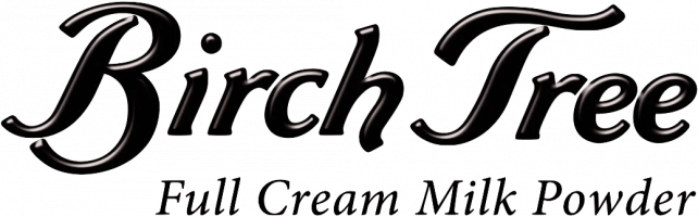Birch Tree Full Cream