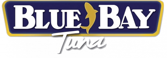 Blue Bay