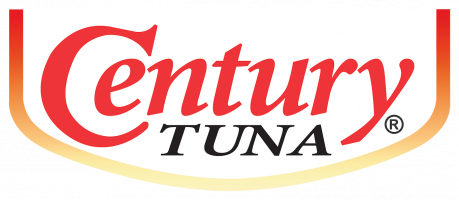 Century Tuna