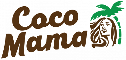 Coco Mama