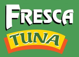 Fresca