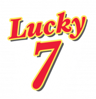 Lucky 7