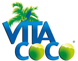 Vita Coco