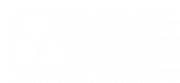 centurypacific transparent logo 340x156