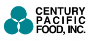 header logo 340x156 non transparent